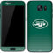 NFL New York Jets Breakaway Galaxy S7 Skin
