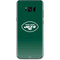 NFL New York Jets Breakaway Galaxy S8 Plus Skin