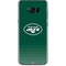 NFL New York Jets Breakaway Galaxy S8 Skin