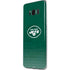 NFL New York Jets Breakaway Galaxy S8 Skin
