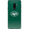 NFL New York Jets Breakaway Galaxy S9 Plus Skin