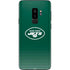 NFL New York Jets Breakaway Galaxy S9 Plus Skin