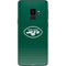 NFL New York Jets Breakaway Galaxy S9 Skin