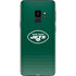 NFL New York Jets Breakaway Galaxy S9 Skin