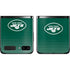 NFL New York Jets Breakaway Galaxy Z Flip Skin
