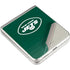 NFL New York Jets Breakaway Galaxy Z Flip3 5G Skin