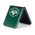 NFL New York Jets Breakaway Galaxy Z Flip5 5G Skin