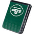 NFL New York Jets Breakaway Galaxy Z Flip5 5G Skin