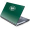 NFL New York Jets Breakaway Generic Laptop Skin