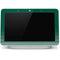 NFL New York Jets Breakaway Google Home Hub Skin