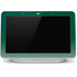 NFL New York Jets Breakaway Google Home Hub Skin