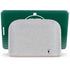NFL New York Jets Breakaway Google Home Hub Skin