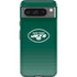 NFL New York Jets Breakaway Google Pixel 8 Pro Impact Case