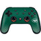NFL New York Jets Breakaway Google Stadia Controller Skin