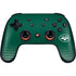 NFL New York Jets Breakaway Google Stadia Controller Skin