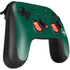 NFL New York Jets Breakaway Google Stadia Controller Skin