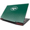 NFL New York Jets Breakaway Lenovo IdeaPad Skin
