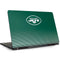 NFL New York Jets Breakaway Dell Inspiron Skin