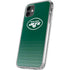 NFL New York Jets Breakaway iPhone 11 Clear Case