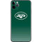 NFL New York Jets Breakaway iPhone 11 Pro Max Skin