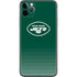 NFL New York Jets Breakaway iPhone 11 Pro Max Skin