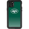 NFL New York Jets Breakaway iPhone 11 Pro Max Waterproof Case