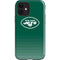 NFL New York Jets Breakaway iPhone 12 Impact Case