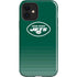 NFL New York Jets Breakaway iPhone 12 Impact Case