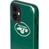 NFL New York Jets Breakaway iPhone 12 Impact Case