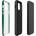 NFL New York Jets Breakaway iPhone 12 Impact Case