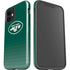 NFL New York Jets Breakaway iPhone 12 Impact Case