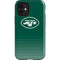 NFL New York Jets Breakaway iPhone 12 Mini Impact Case