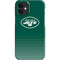 NFL New York Jets Breakaway iPhone 12 Mini Lite Case