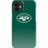 NFL New York Jets Breakaway iPhone 12 Mini Lite Case