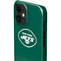 NFL New York Jets Breakaway iPhone 12 Mini Lite Case