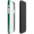 NFL New York Jets Breakaway iPhone 12 Mini Lite Case