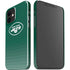 NFL New York Jets Breakaway iPhone 12 Mini Lite Case