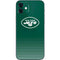 NFL New York Jets Breakaway iPhone 12 Mini Skin
