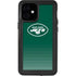 NFL New York Jets Breakaway iPhone 12 Mini Waterproof Case