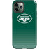 NFL New York Jets Breakaway iPhone 12 Pro Impact Case