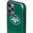 NFL New York Jets Breakaway iPhone 12 Pro Impact Case