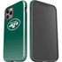 NFL New York Jets Breakaway iPhone 12 Pro Impact Case