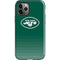 NFL New York Jets Breakaway iPhone 12 Pro Max Impact Case