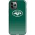 NFL New York Jets Breakaway iPhone 12 Pro Max Impact Case