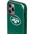NFL New York Jets Breakaway iPhone 12 Pro Max Impact Case