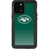 NFL New York Jets Breakaway iPhone 12 Pro Max Waterproof Case