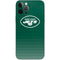 NFL New York Jets Breakaway iPhone 12 Pro Skin