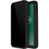 NFL New York Jets Breakaway iPhone 12 Pro Waterproof Case