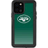 NFL New York Jets Breakaway iPhone 12 Pro Waterproof Case