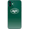 NFL New York Jets Breakaway iPhone 12 Skin